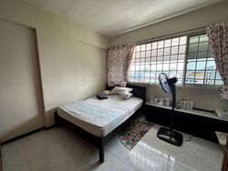 Blk 437 Hougang Avenue 8 (Hougang), HDB 4 Rooms #510130691